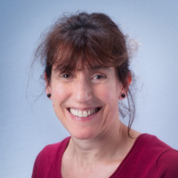 Véronique Battaglia