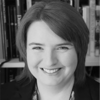 Claire Connolly Fga,Dga