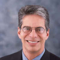 Ferd Belz