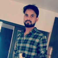 Shivam Rajput