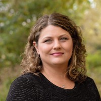 Lori Parthimos