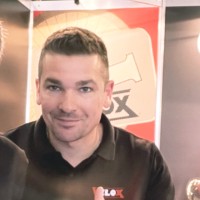 Rémy GAUGER