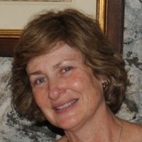Natalie Kitchell