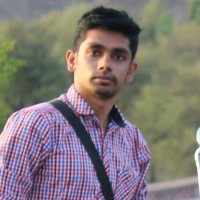 Rahul Dalvi