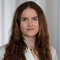 Jessica Boström