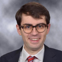Jacob Silverman