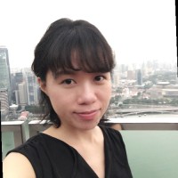 Celeste Chen