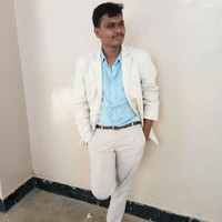 Nagaraja Mc