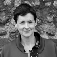 Samantha Davies