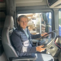 Luca Albon