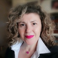 Helena de Castro Herrero