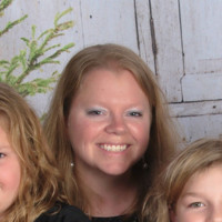 Renee Kast