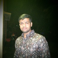 Rajnikant Patil