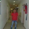 Raj Bisht