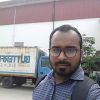 Md. Ahmad