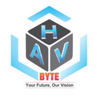 Hav Byte