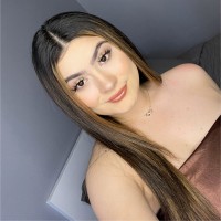 Jiselle Lopez