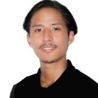 Anil L.