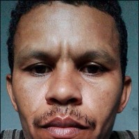 Luis Paulo Lima Lima dos Santos