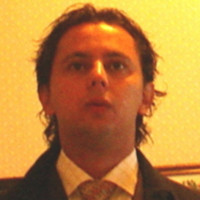 Samuel Xavier F. Sousa