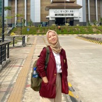 Ainun Salsabila
