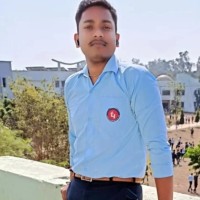 mukesh paul