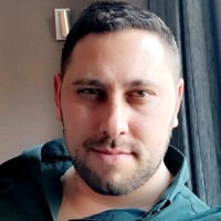 Barış Külekçier