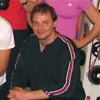 Martti Nappari