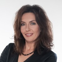 Begoña González Navarro