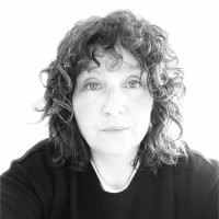 Gitte Gijsbers