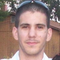 Scott Lepp
