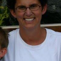 Jennifer Fulton