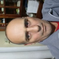 Leonardo Gentili
