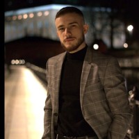 Ahmed Ibrahim