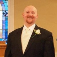 Jason Sutton