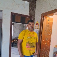 Pattabiraman Vellaiyan