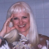 Elizabeth Haddon