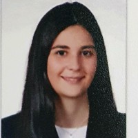 Sara Sanchez Herrera