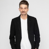 Kacper Szumigłowski