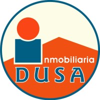 Inmobiliaria DUSA