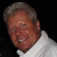 Greg Bargrain