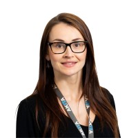 Chloe Sargeantson