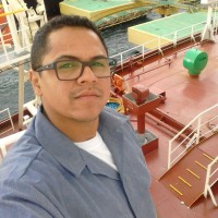 Luciano Rodrigues Reis