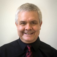 Robert Hibbs