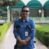 Furqon Tri Fery