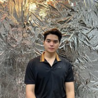 Tuấn Anh Đỗ