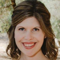 Laurie Ledbetter