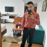 Prem Gautam