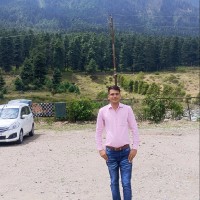 Rinku Mann