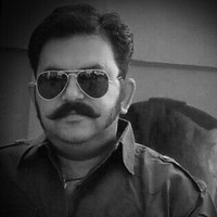 Umesh Shekhawat